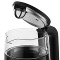 Czajnik Elit Kettle AQUAPRO 1.7B