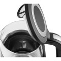 Czajnik Elit Kettle AQUAPRO 1.7B