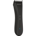 Maszynka do strzyżenia Wahl Lithium Pro Led 1910-0469 Black