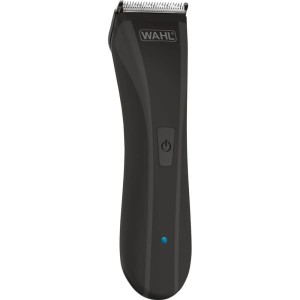 Maszynka do strzyżenia Wahl Lithium Pro Led 1910-0469 Black