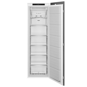 Zamrażarka do zabudowy Smeg S9F174ND