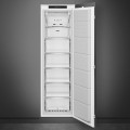 Zamrażarka do zabudowy Smeg S9F174ND