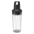 Bidon do blendera KitchenAid 0,47L 5KSBRJA16BM