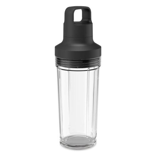 Bidon do blendera KitchenAid 0,47L 5KSBRJA16BM