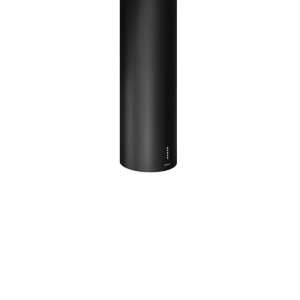 Okap wyspowy Smeg KIR37N2 "PROMOCJA"