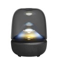 Głośnik Harman Kardon Aura Studio 5 Bluetooth
