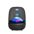 Głośnik Harman Kardon Aura Studio 5 Bluetooth