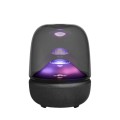 Głośnik Harman Kardon Aura Studio 5 Bluetooth