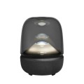 Głośnik Harman Kardon Aura Studio 5 Bluetooth