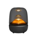 Głośnik Harman Kardon Aura Studio 5 Bluetooth