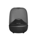 Głośnik Harman Kardon Aura Studio 5 Bluetooth
