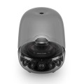 Głośnik Harman Kardon Aura Studio 5 Bluetooth