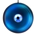 Głośnik Harman Kardon Aura Studio 5 Bluetooth