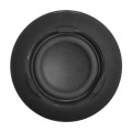 Głośnik Harman Kardon Aura Studio 5 Bluetooth