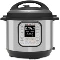 Multicooker Instant Pot Duo 8