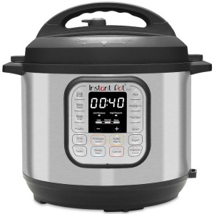 Multicooker Instant Pot Duo 8