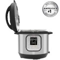 Multicooker Instant Pot Duo 8