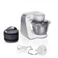 Robot kuchenny Bosch MUM58200 biały
