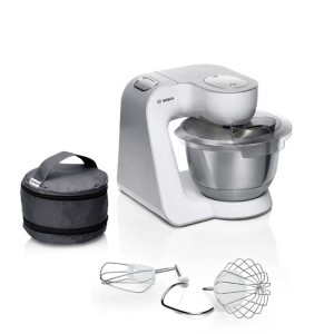 Robot kuchenny Bosch MUM58200 biały