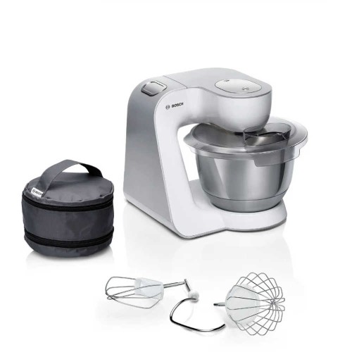 Robot kuchenny Bosch MUM58200 biały