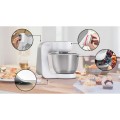 Robot kuchenny Bosch MUM58200 biały