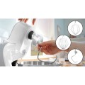 Robot kuchenny Bosch MUM58200 biały