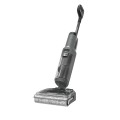 Odkurzacz pionowy Tineco FloorOne S6 Stretch Extreme