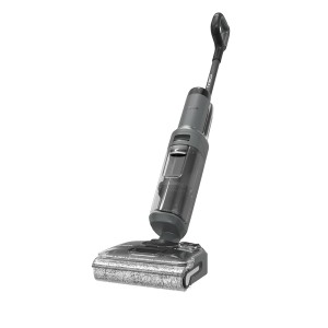 Odkurzacz pionowy Tineco FloorOne S6 Stretch Extreme