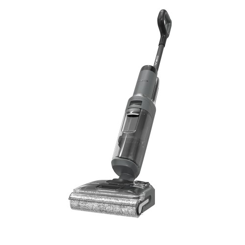 Odkurzacz pionowy Tineco FloorOne S6 Stretch Extreme