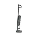 Odkurzacz pionowy Tineco FloorOne S6 Stretch Extreme