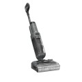 Odkurzacz pionowy Tineco FloorOne S6 Stretch Extreme