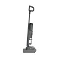 Odkurzacz pionowy Tineco FloorOne S6 Stretch Extreme