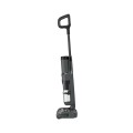 Odkurzacz pionowy Tineco FloorOne S6 Stretch Extreme