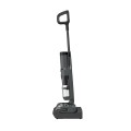 Odkurzacz pionowy Tineco FloorOne S6 Stretch Extreme