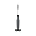 Odkurzacz pionowy Tineco FloorOne S6 Stretch Extreme