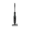 Odkurzacz pionowy Tineco FloorOne S6 Stretch Extreme