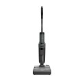 Odkurzacz pionowy Tineco FloorOne S6 Stretch Extreme