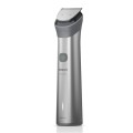 Trymer Philips MG5921/15