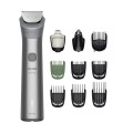 Trymer Philips MG5921/15