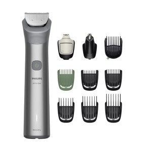 Trymer Philips MG5921/15