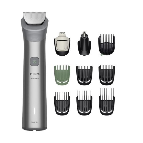 Trymer Philips MG5921/15
