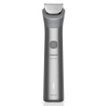 Trymer Philips MG5921/15