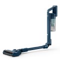Odkurzacz bezprzewodowy Philips XC5244/10 Series 5000 Flex Aqua