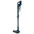 Odkurzacz bezprzewodowy Philips XC5244/10 Series 5000 Flex Aqua