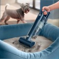 Odkurzacz bezprzewodowy Philips XC5244/10 Series 5000 Flex Aqua