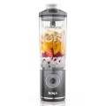 Blender Ninja BC251EUGY