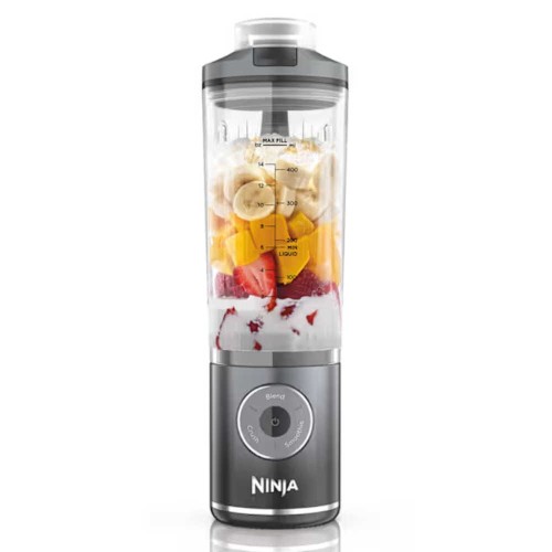Blender Ninja BC251EUGY