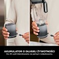 Blender Ninja BC251EUGY