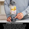 Blender Ninja BC251EUGY