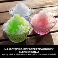 Blender Ninja BC251EUGY